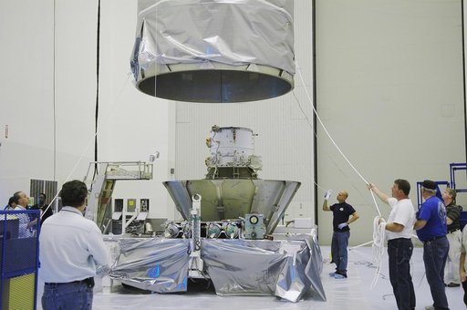 KSC-05pd2548