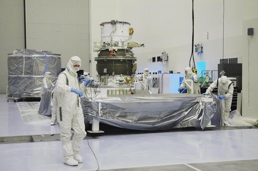KSC-05pd2549