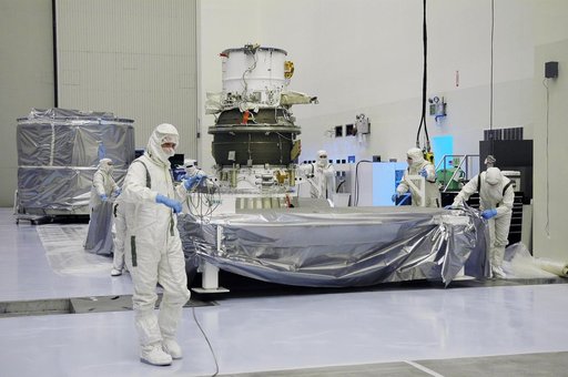 KSC-05pd2550