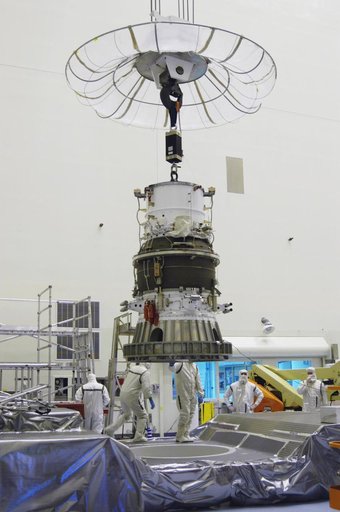 KSC-05pd2552