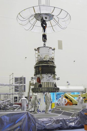 KSC-05pd2553