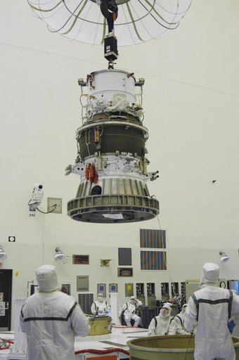 KSC-05pd2554