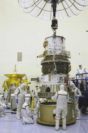 KSC-05pd2555