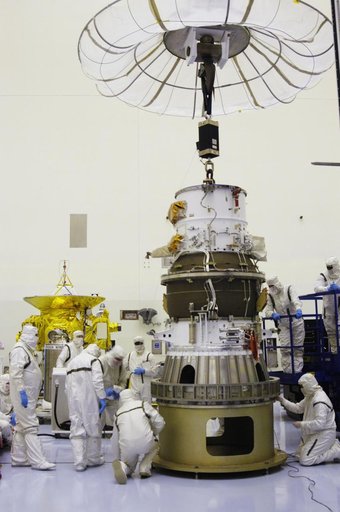 KSC-05pd2556