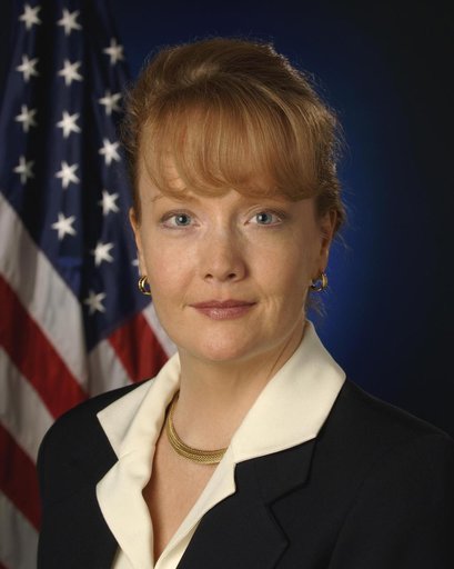 KSC-05pd2557