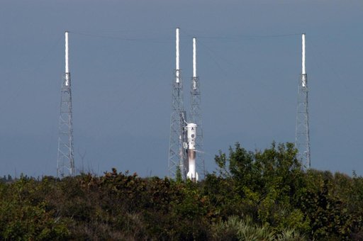 KSC-05pd2558