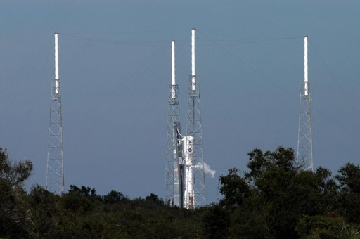 KSC-05pd2559