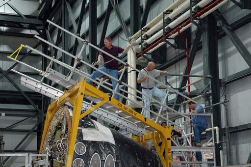 KSC-05pd2566