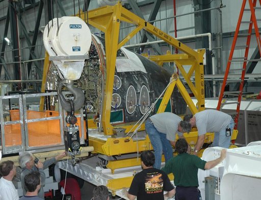 KSC-05pd2567