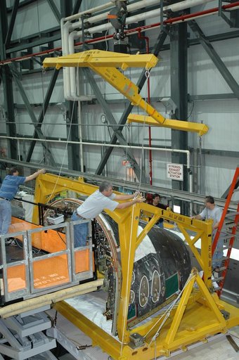 KSC-05pd2568
