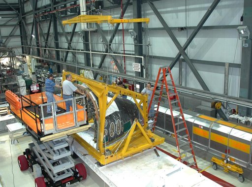 KSC-05pd2569