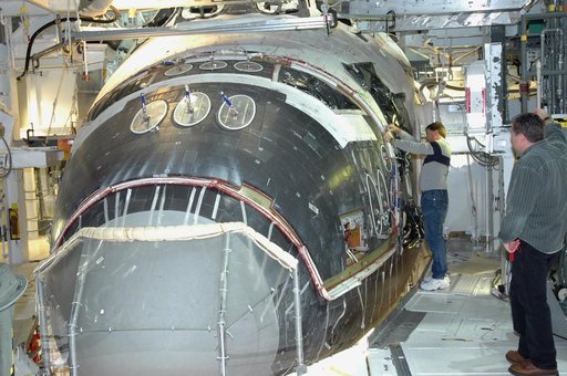 KSC-05pd2570