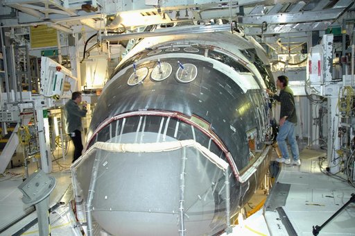 KSC-05pd2571