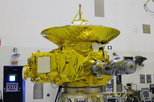 KSC-05pd2575