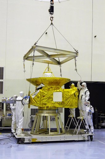 KSC-05pd2576