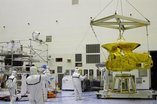 KSC-05pd2577