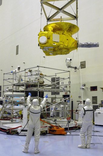 KSC-05pd2578