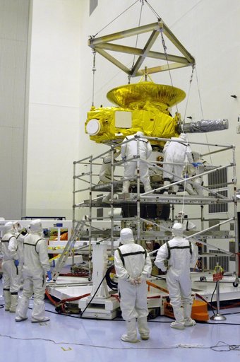 KSC-05pd2579