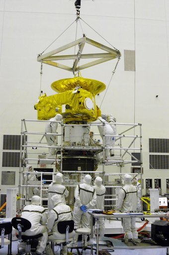 KSC-05pd2580