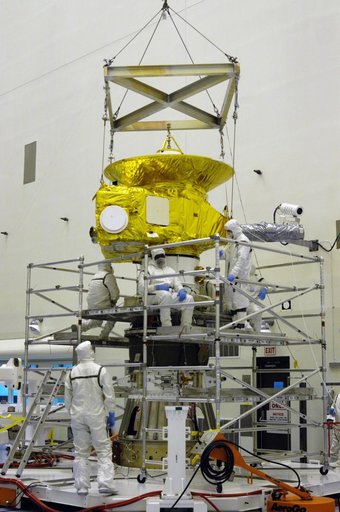 KSC-05pd2581