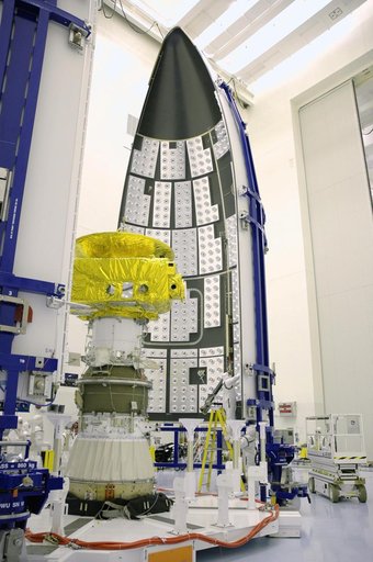 KSC-05pd2587