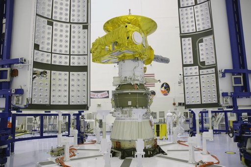KSC-05pd2588