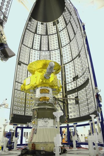 KSC-05pd2589