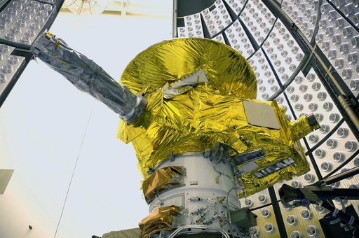 KSC-05pd2590