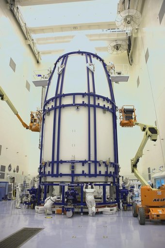 KSC-05pd2592