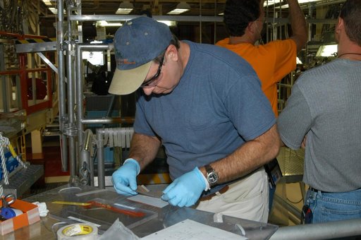 KSC-05pd2601