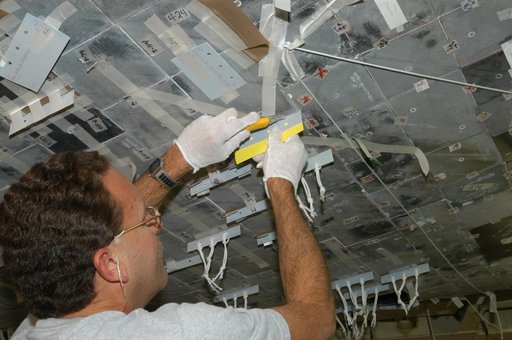 KSC-05pd2606