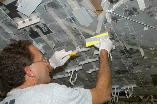 KSC-05pd2607