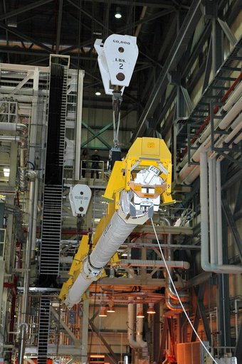 KSC-05pd2609