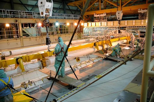 KSC-05pd2611