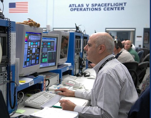 KSC-05pd2612