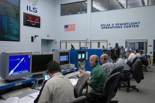 KSC-05pd2613