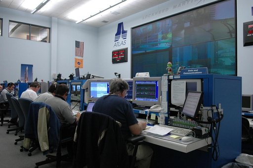 KSC-05pd2614