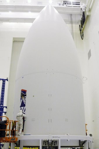 KSC-05pd2626