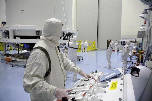 KSC-05pd2630