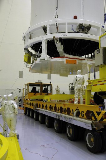KSC-05pd2632A