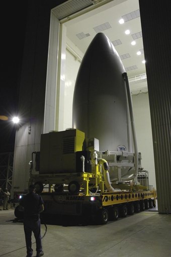 KSC-05pd2634