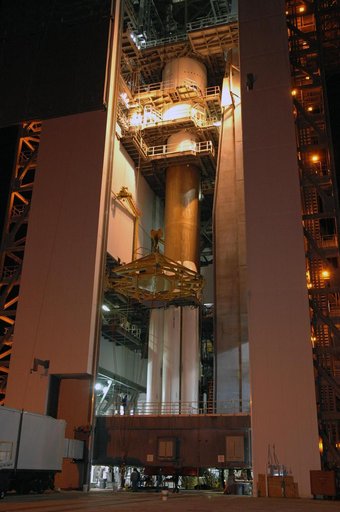 KSC-05pd2636
