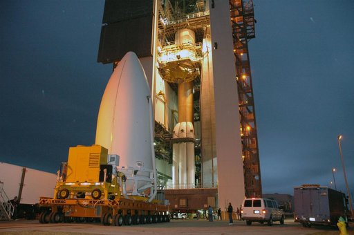 KSC-05pd2637