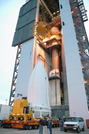KSC-05pd2638