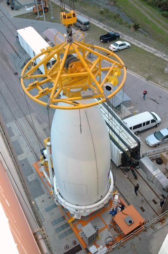 KSC-05pd2639