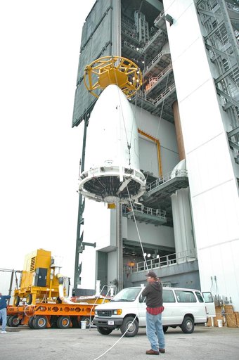 KSC-05pd2640