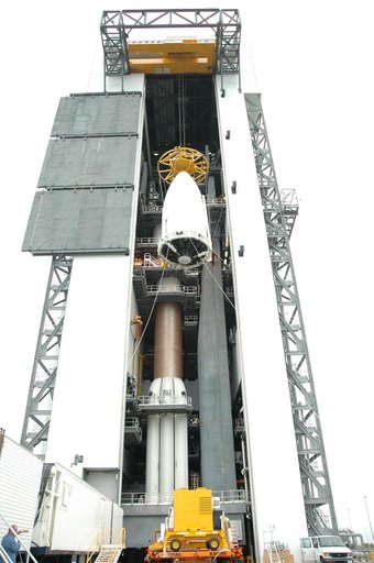 KSC-05pd2641