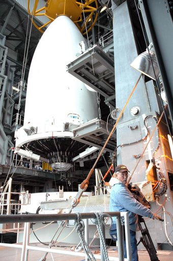 KSC-05pd2643
