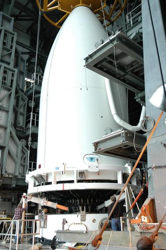 KSC-05pd2644