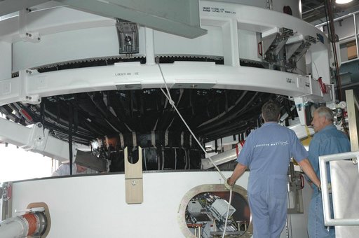 KSC-05pd2645